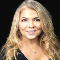 Laura Kelly Email & Phone Number