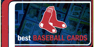 Over 6,000 products to choose from including: Best Red Sox Baseball Cards