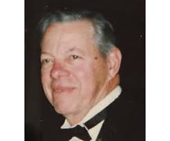 Eugene McKenna Obituary (2019)