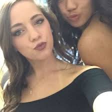 Michaela Phillips (mikeephillips)