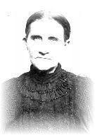 Mcclain Family History: Last Name Origin & Meaning