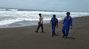 Photos, address, phone number, opening hours, and visitor feedback and photos on yandex.maps. Misteri Hilangnya 2 Pelajar Yang Terseret Ombak Di Pantai Laguna Lemu Purwo Hingga Kini Masih Gelap Polairud Dikerahkan Sisir Lokasi Joglosemar News