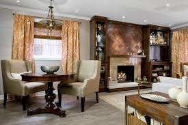 Choose from contactless same day delivery, drive up and more. Hgtv Candice Olson Divine Design Novocom Top