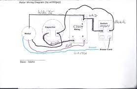 Shop for craftsman table saw parts today, from 16928 to std328022! Delta Table Saw Switch Wiring Diagram 2011 Dodge Ram Trailer Plug Wiring Diagram Fiats128 Tukune Jeanjaures37 Fr