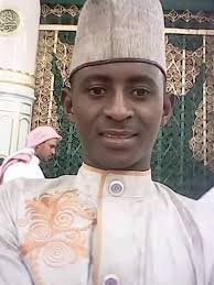 Autan sidi ajinsu daban / ayyamul muhammadiyya day 1 autan sidi 2020 youtube : Autan Sidi News Home Facebook