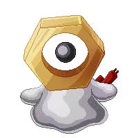 However, if it tries to transform itself into something by relying on its memory, this pokémon manages to get details wrong. Mizartz Pokemon Go S Mysterious Nut Ditto Dittonut