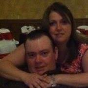 Lisa Lisk (lisalisk)