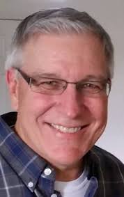 About — More Music Production