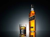 Pin On Whisky