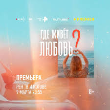 Татьяна Мужицкая. Оранжевая Вселенная. - YouTube