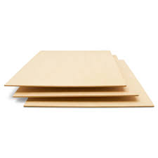 One of our very favourite kinds of crafts is the kind that is both stylish and practical. Baltic Birch Plywood 3 Mm 1 8 X 12 X 20 Inch Craft Wood Pack Of 100 B Bb Grade Baltic Birch Sheets Perfect For Laser Cnc Cutting And Wood Burning By Woodpeckers Walmart Com Walmart Com