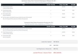 Check spelling or type a new query. 12 October 2020 Date Of Sale Of Putrajaya And Ukm Coins Myfdc