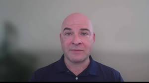 Mark McConkey named new Regina Rams Head Coach