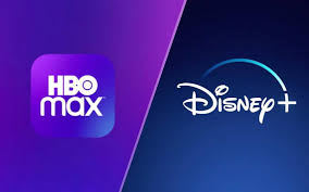 Try hbo max recommends to help you decide what to stream next: Ocio When Will Disney Plus And Hbo Max Arrive In Mexico News Archy Uk