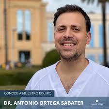 María Teresa Alba Isasi