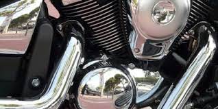 Auto Detailing Services Auto And Car Mobile Detailing Queens Ny
