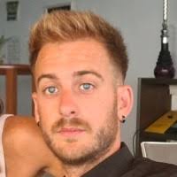 20+ "David Gamarra" profiles