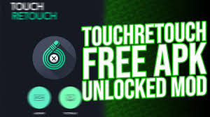Touchretouch mod apk (unlocked) is a powerful photo editing application for android and ios. Touch Retouch Free Apk Download Latest Version Youtube