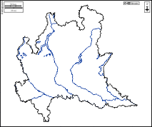 Check spelling or type a new query. Lombardia Mappe Gratuite Mappe Mute Gratuite Cartine Mute Gratuite