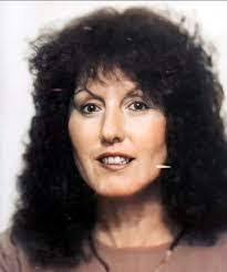 Vicky Hatcher's Instagram, Twitter & Facebook