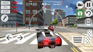 May 01, 2020 · extreme car driving simulator: Multiplayer Driving Simulator V1 10 Apk Mod For Android Techreal247