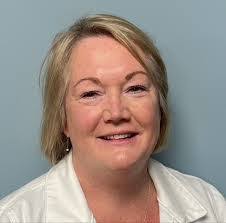 Kathleen Ott's Instagram, Twitter & Facebook