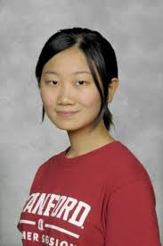 La La Land” breaks records, Senko's heart