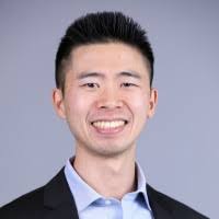 900+ "Kyle Pe.." profiles