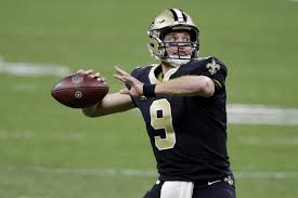 Much like we saw with brett favre a few years ago, brees has been at the center of retirement rumors in recent seasons. Drew Brees Rumors Saints Managing Contracts Salary As If Qb Will Retire Bleacher Report Latest News Videos And Highlights