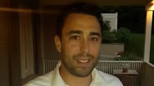 Noah Pollak :: Grabien