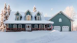 Pin On Real Estate Homes For Sale