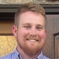 Carson Peterson, E.I.