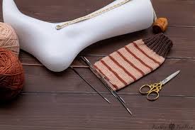 We did not find results for: How To Knit Socks For Beginners Easy Step By Step Tutorial Video