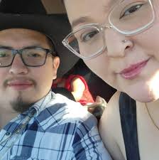 What's the trick to catching necro? Just keep trying?!