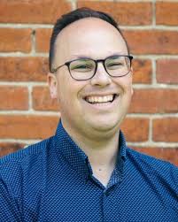 Grant M. Ellison, Limited Licensed Psychologist, Ann Arbor, MI, 48105