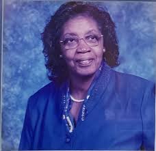 Nancy Redmon Obituary