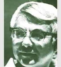 Tom THOMSON Obituary (2017)