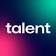 Talent