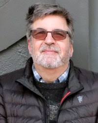 David Blumenstein, Author at Dagogo