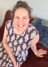 Alisa Grace's Instagram, Twitter & Facebook