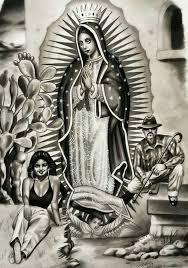 Here you can get the best chicano wallpapers for your desktop and mobile devices. Pin On Chicano Art