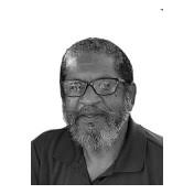 Maybury Family Obituaries