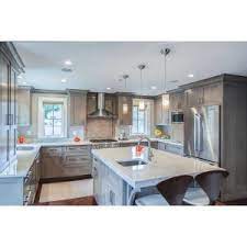 Maybe you would like to learn more about one of these? Designer Series Collection Aspen Ru601 Hanstone Quartz Sweets