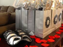 Fifty Shades Of Grey Party 50 Shades Party Tea Party Bridal Shower Decorations Gray Party Decorations