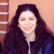 Kräuter der Provinz by Petra Durst-Benning