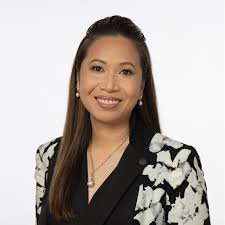 Tina Azzopardi Email & Phone Number