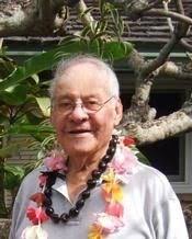 Rudolph Lopez Obituary (2012)
