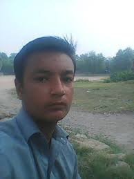 Govt Shaheed Adnan Arshad Higher Secondary School No.1 Mardan.