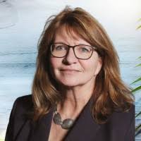 50+ "Maria Bernhardt" profiles