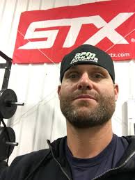 Body Of Knowledge (@KnowledgeFit)